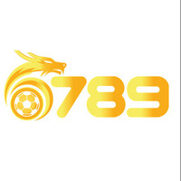 6789win