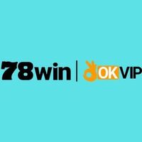 78WIN