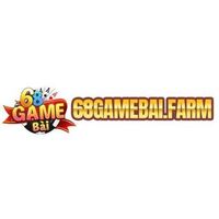68 Game Bài – Cổng Game Bài Đổi Thưởng Uy Tín Số 1 Việt Nam