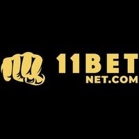 11betnettt