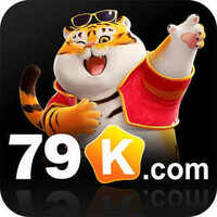 79kbet