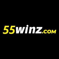 55winzcomm