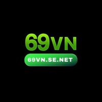 69VN – Đăng Ký Siêu Nhanh, Nhận Thưởng Lớn Ngay Hôm Nay