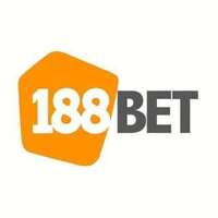 188 BET: Nhà cái cá cược an toàn, uy tín xanh chín hàng đầu