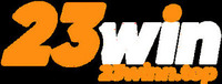 23winn Top