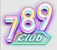789Club ⭐️ Link Tải App 789Club 2025 | Game Đổi Thưởng #1 VN