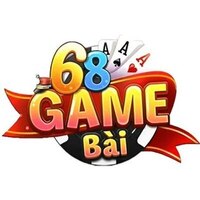 68gamebaiacademy
