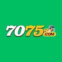7075comcombr
