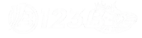 123b 123b