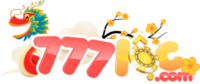 777loc 777loc
