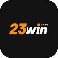 23Win04