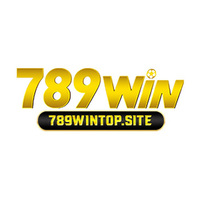 789win
