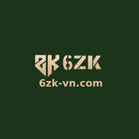 6ZK Official