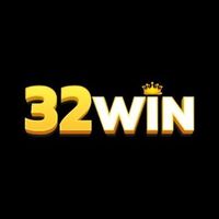 32windowscom