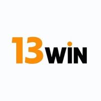13win1111com