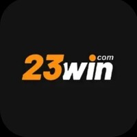 23Win04