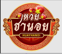1upprelaunch