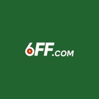 6ff01com
