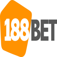  188links