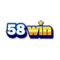 58WIN