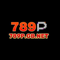 789P