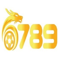 6789