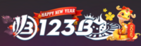 123B