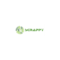  E-scrappy Recyclers
