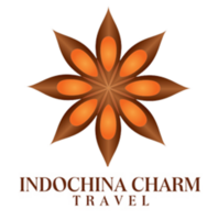 12 days vietnam itinerary