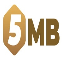 5mbvideo