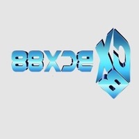 1#v=8buAZ\u3