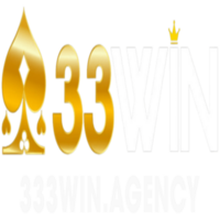33WIN68ASIA