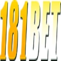 181betart