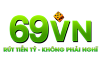 69VN nhà cái uy tín