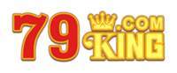 79King nhà cái uy tín