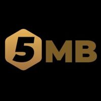 5MB