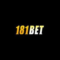 181BET ART