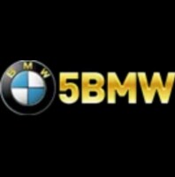 55BMW