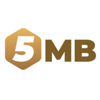 5MB Pages Dev