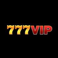 777VIP