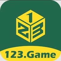 123gamenetbr