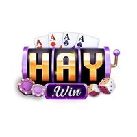 1haywinco