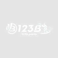 123B