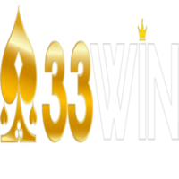 33WIN