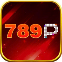 789pjpncom