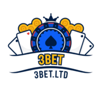 3betltd