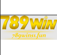 789Win