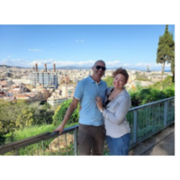  Luxury Cruise Travel Advisor