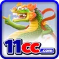 11ccbetscom