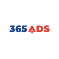 365 ads